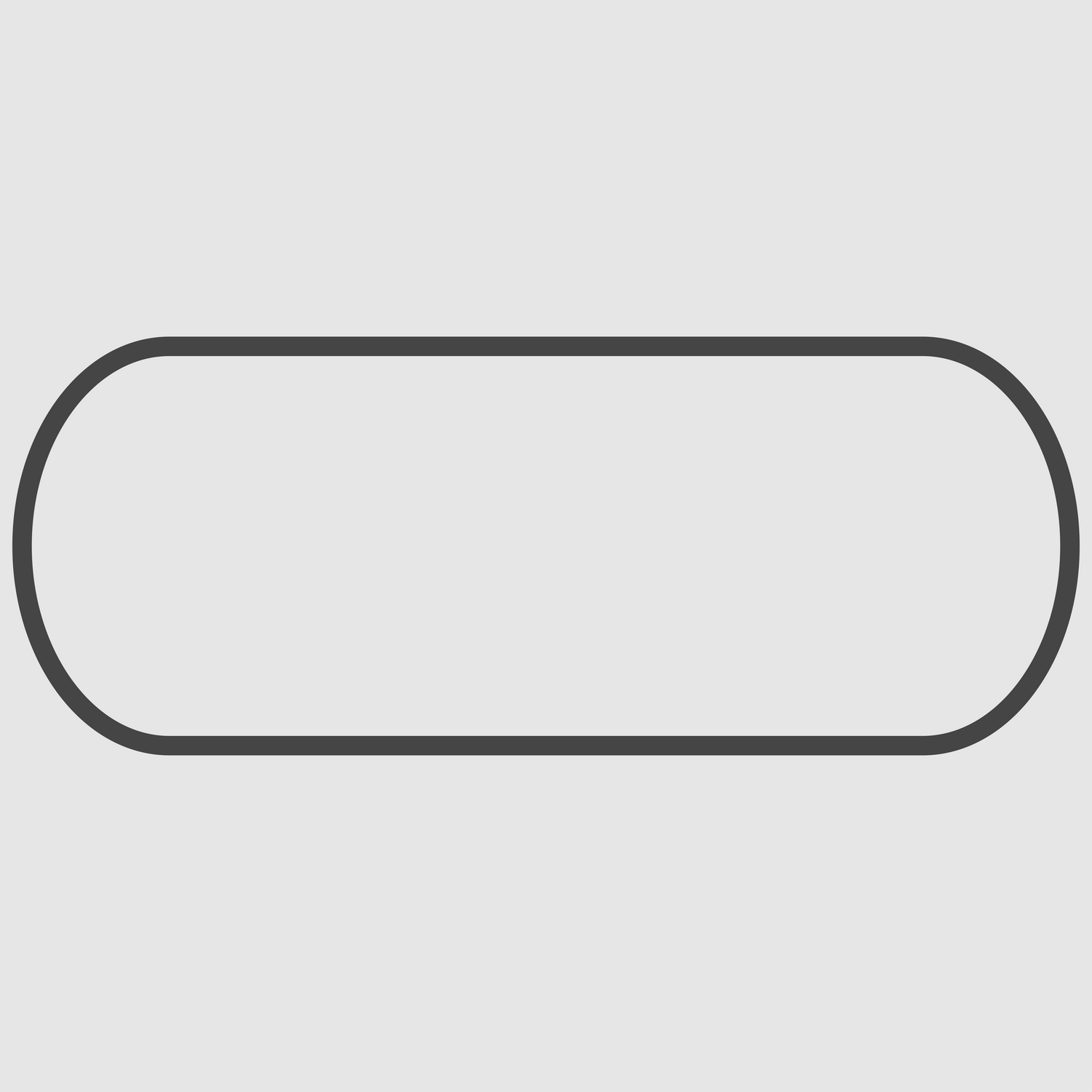 Plain Bands
