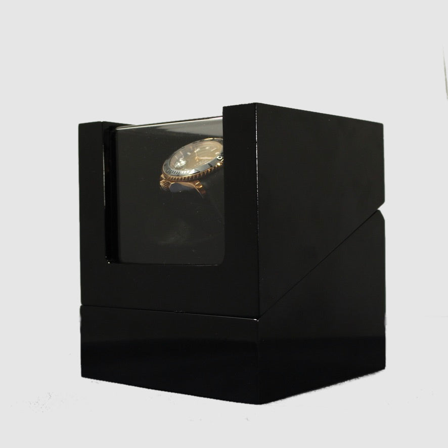 Watch Accessories Thomas Goldsmiths