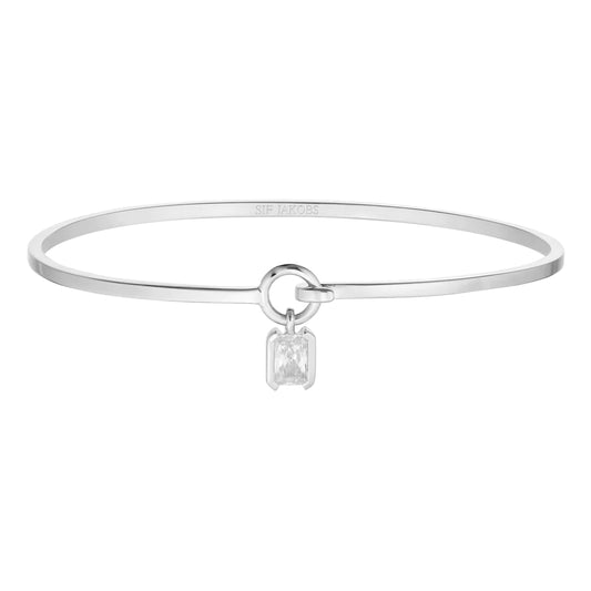 Roccanova Bangle