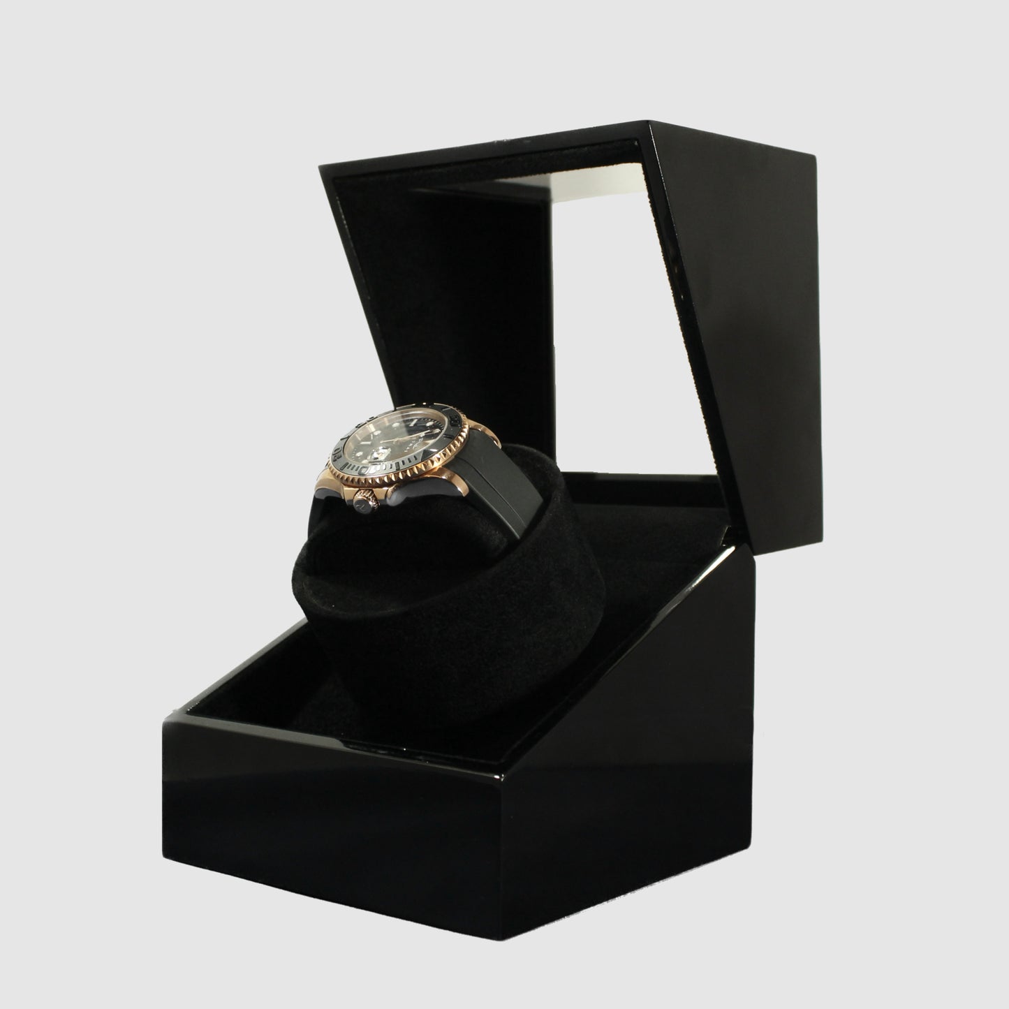 Automatic Watch Winder