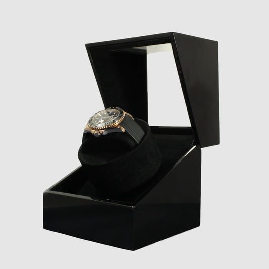 Automatic Watch Winder