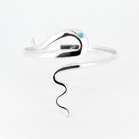 Journey Bangle