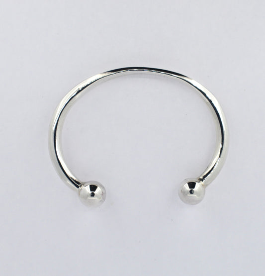 Mini Baby Bangle