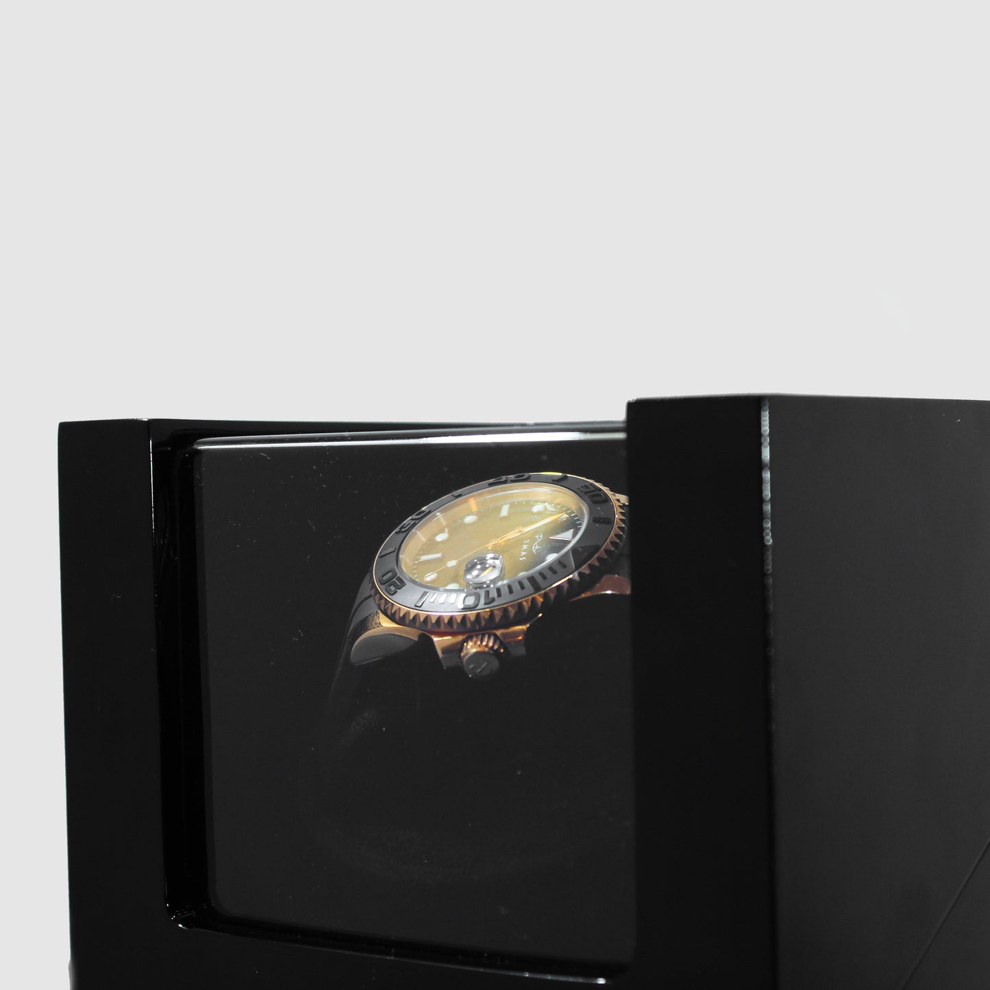 Automatic Watch Winder