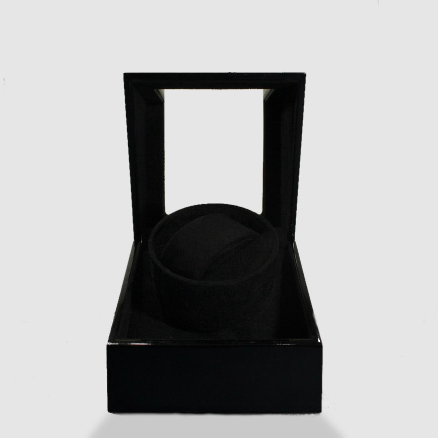 Automatic Watch Winder
