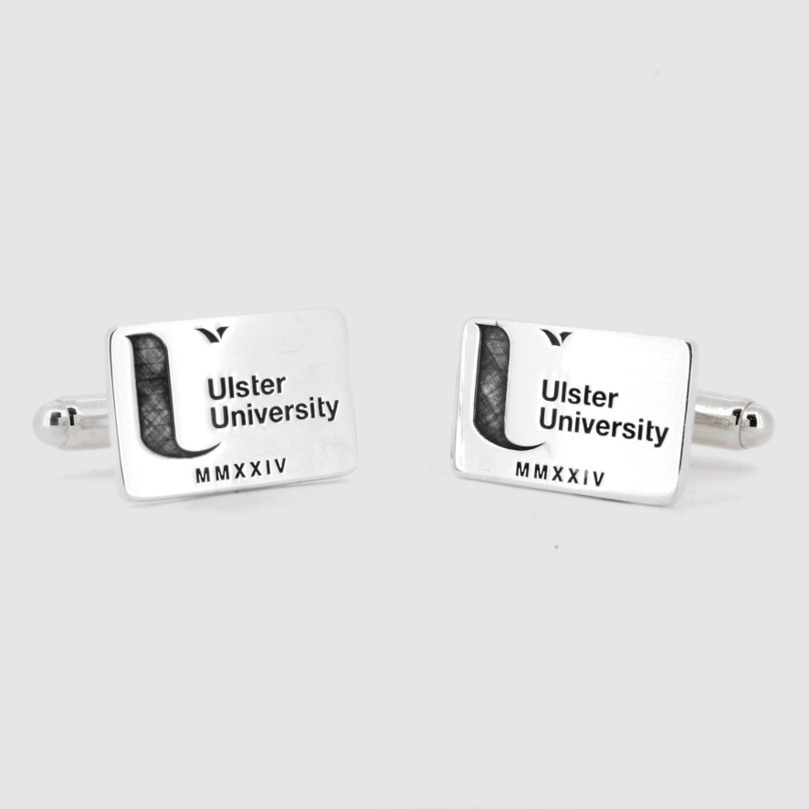 Custom Cufflinks