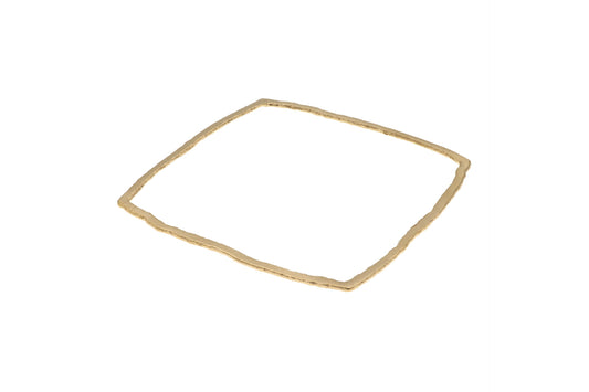Square Bangle