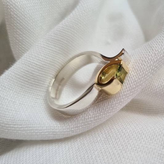 Dream Ring