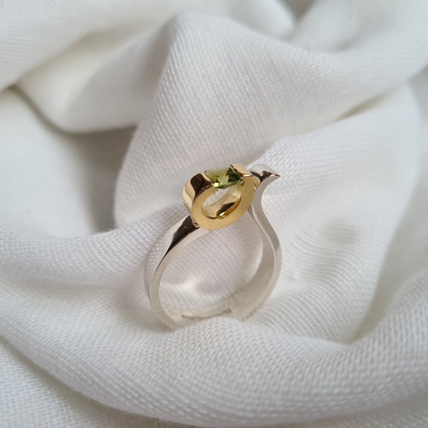 Dream Ring