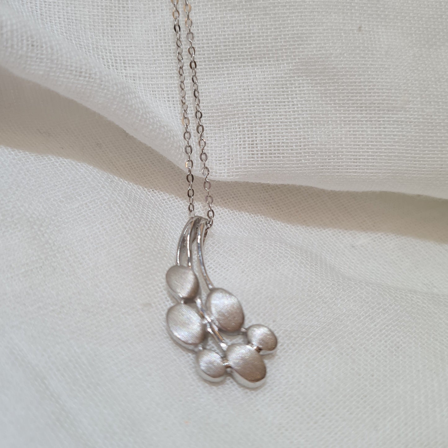 Branch Pendant