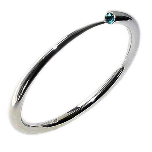 Wiggle Bangle