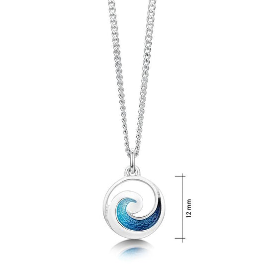 Pentland Petite Pendant