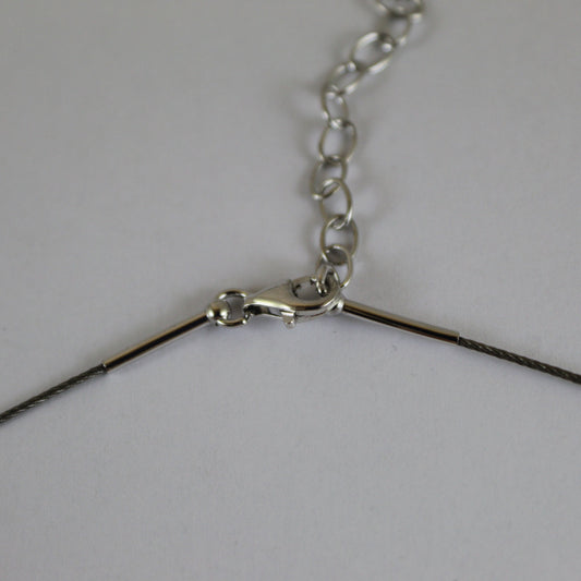 Statement Necklet