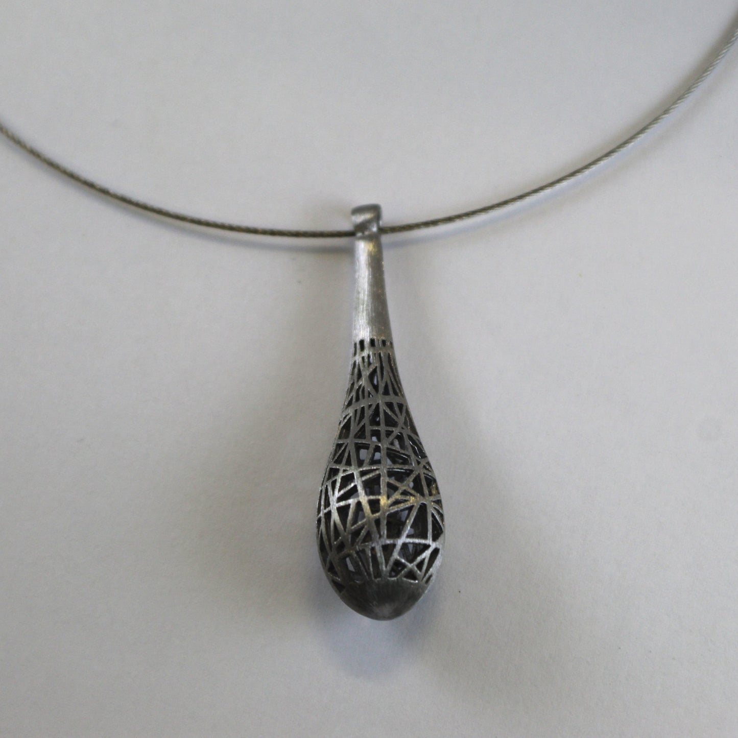 Drop Pendant