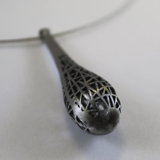 Drop Pendant