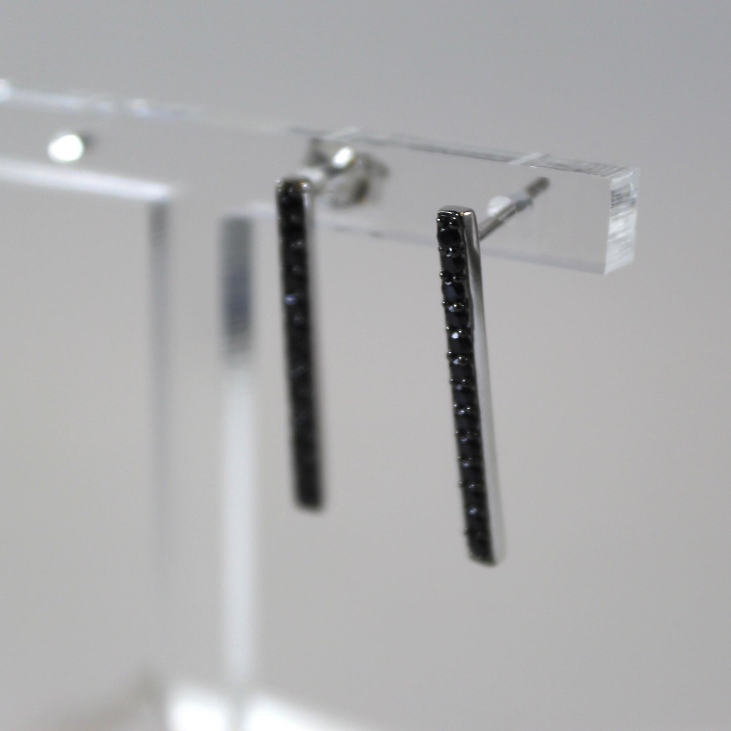 Sienna Earrings
