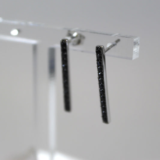 Sienna Earrings