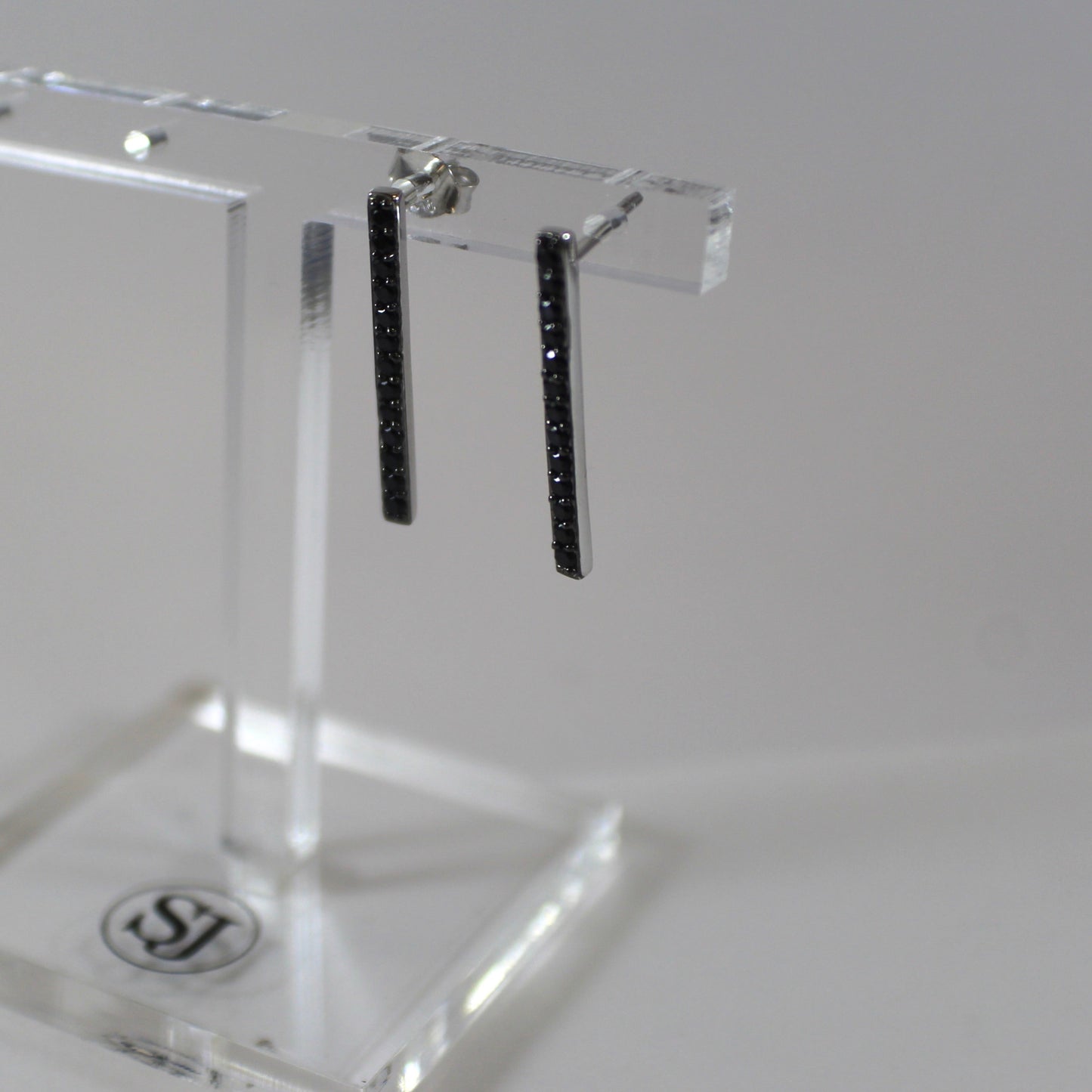 Sienna Earrings