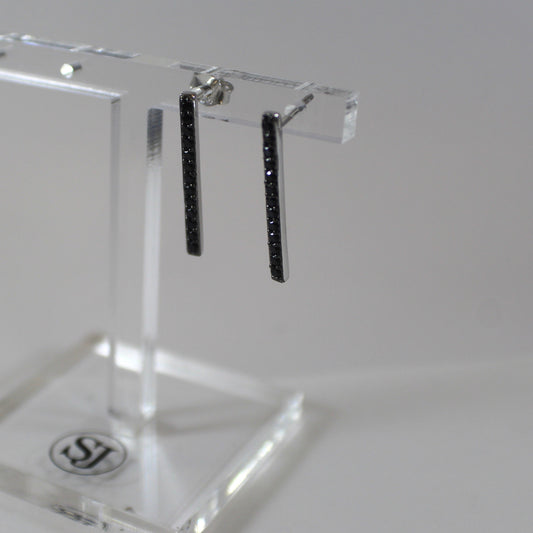 Sienna Earrings
