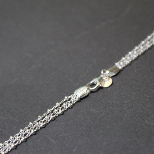 Chain