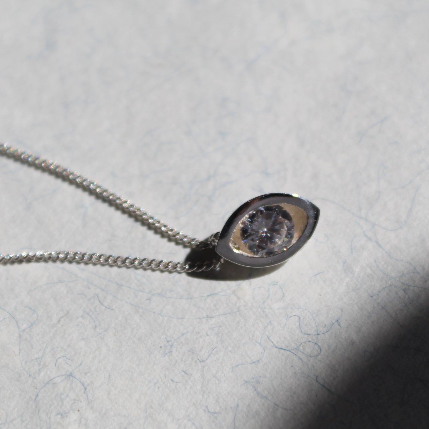 Pod Mini Pendant