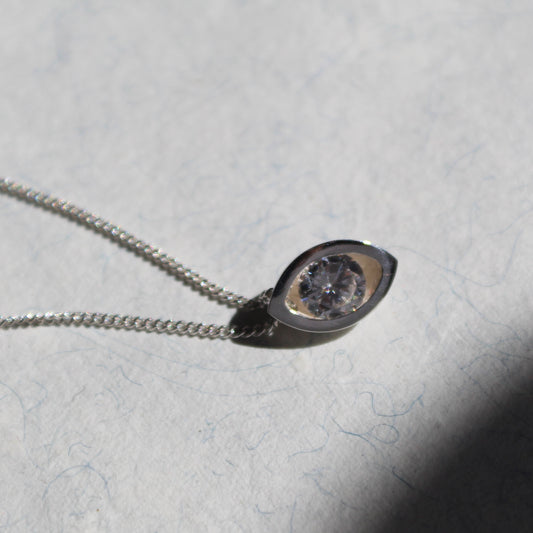 Pod Mini Pendant