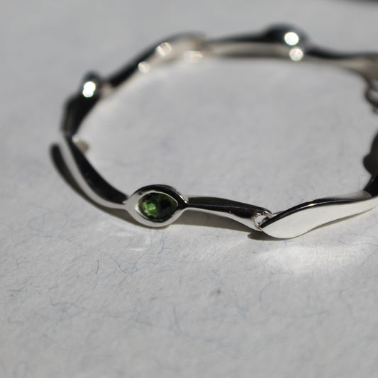 Pod Bracelet