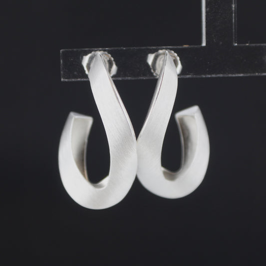 Curl Hoop