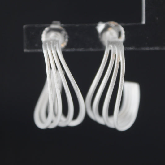 Illusion Hoops