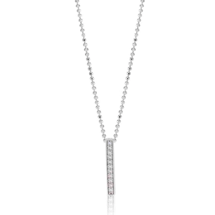 Simeri Pendant