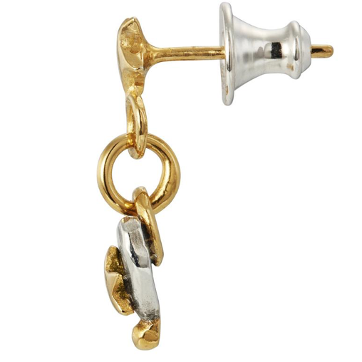 Astral Earrings