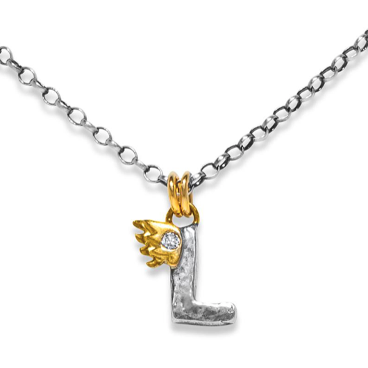Extra Fine Oval Belcher Chain 16"