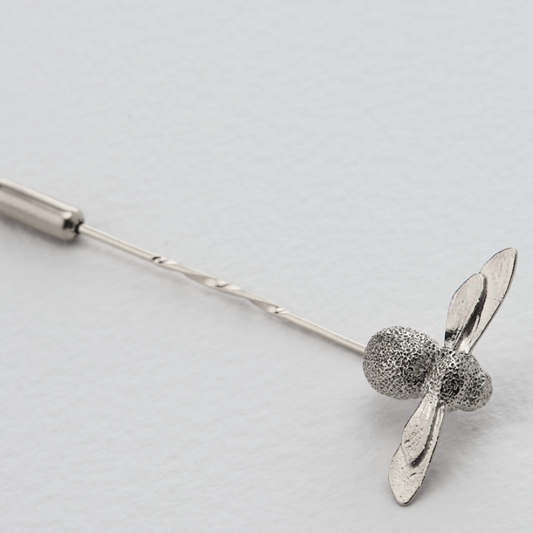 Bee Pin