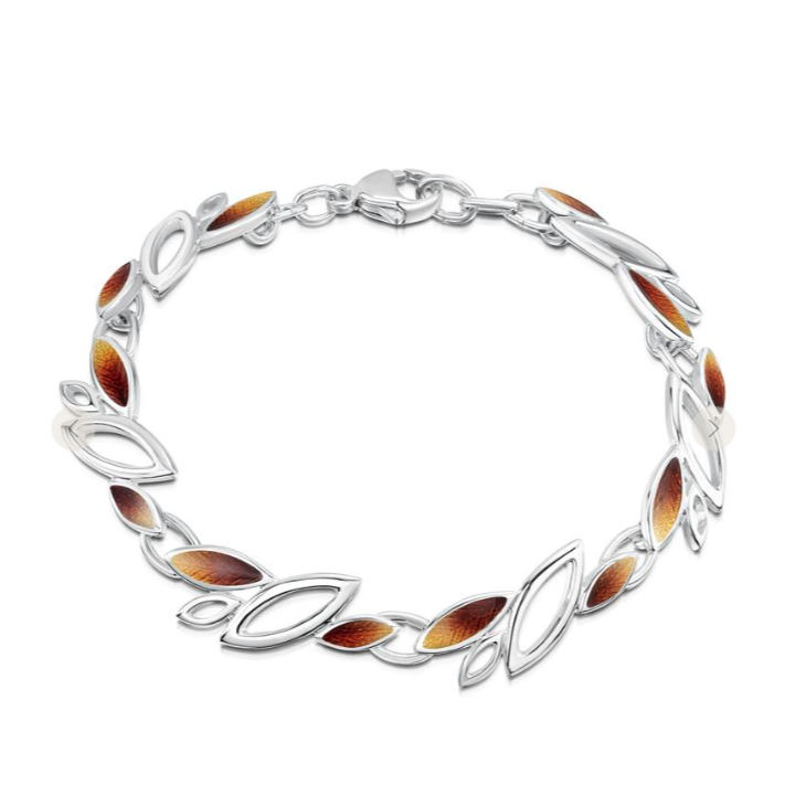 Seasons Bracelet