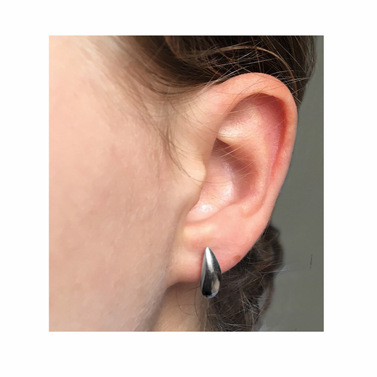 Side Shell Studs