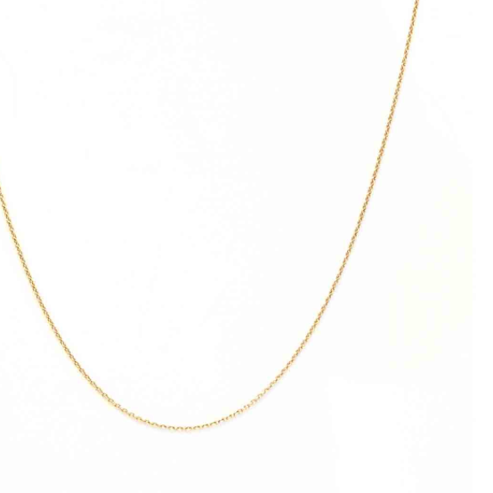 Chain
