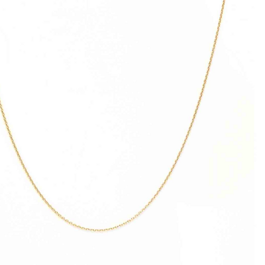 Chain
