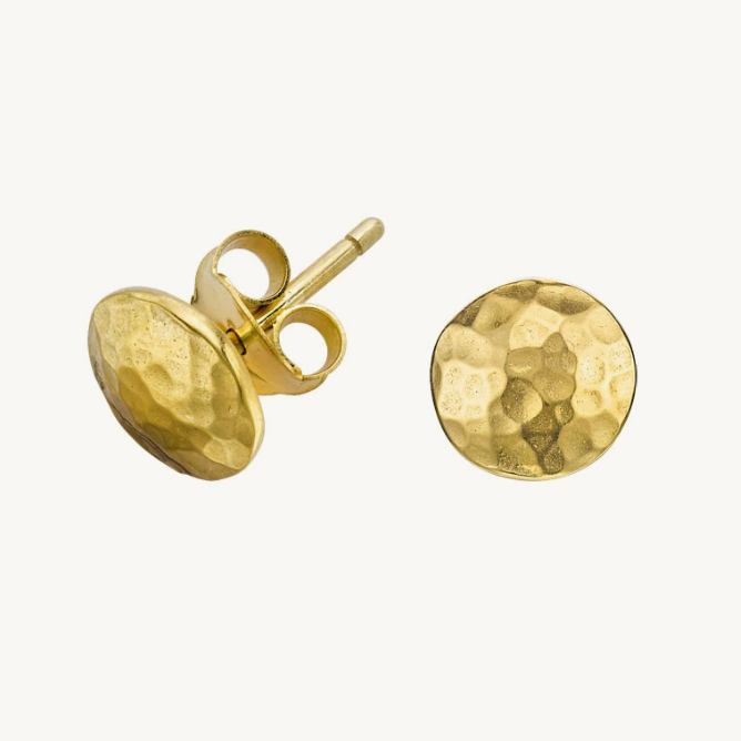 Nomad Studs