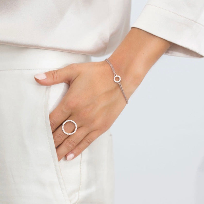 Biella Piccolo Bracelet