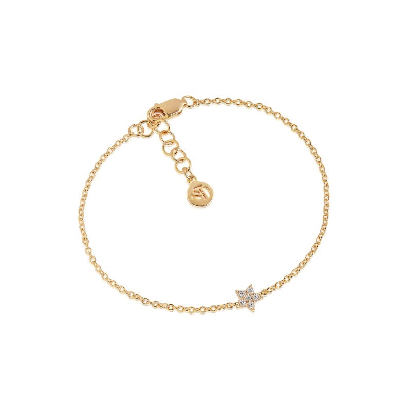 Mira Bracelet