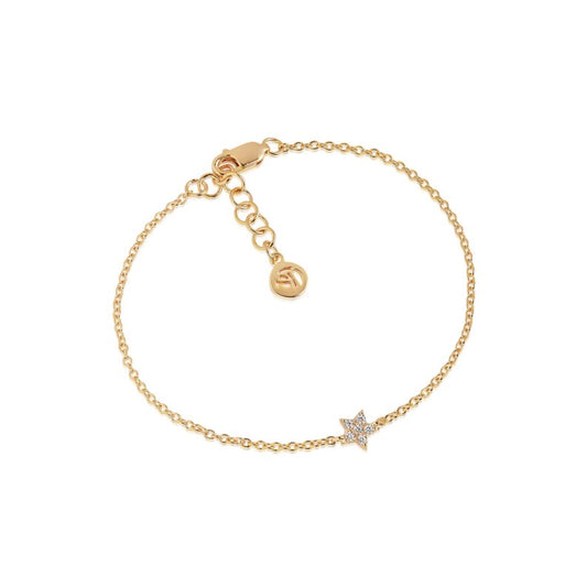 Mira Bracelet