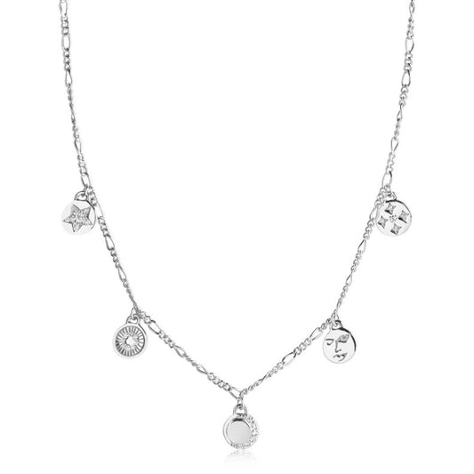 Portofino Necklace