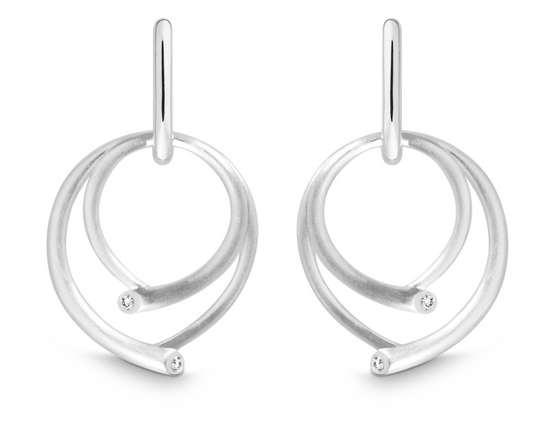 Fairy Tale Earrings