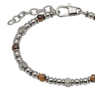 Stainless steel Bracelet