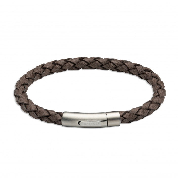 Moro Bracelet