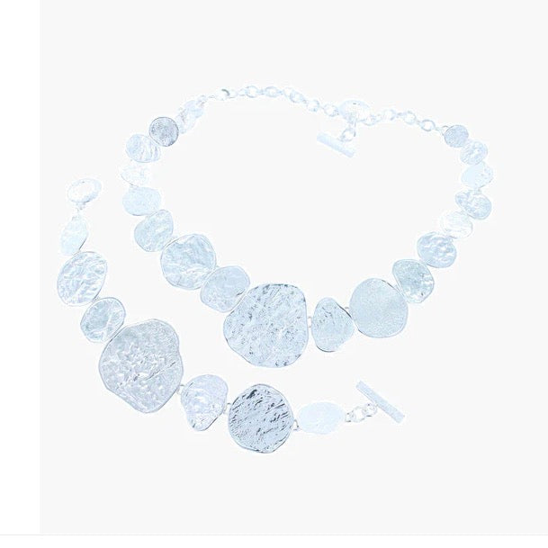 Glimmer Bracelet