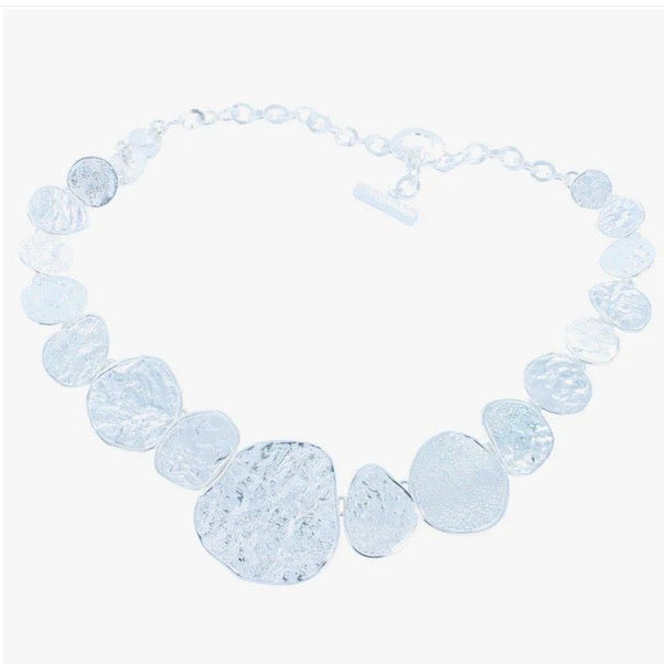 Glimmer Necklace