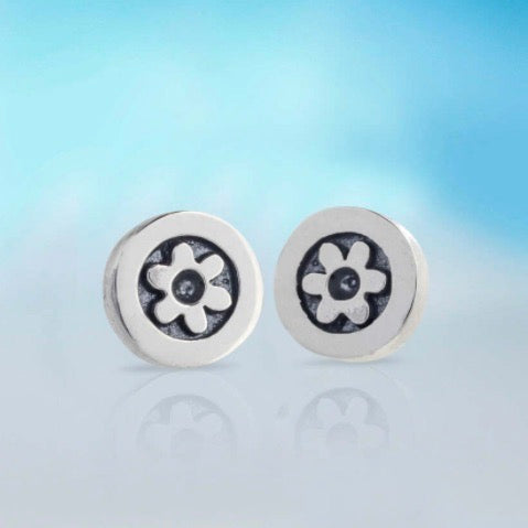 Little flower Earrings