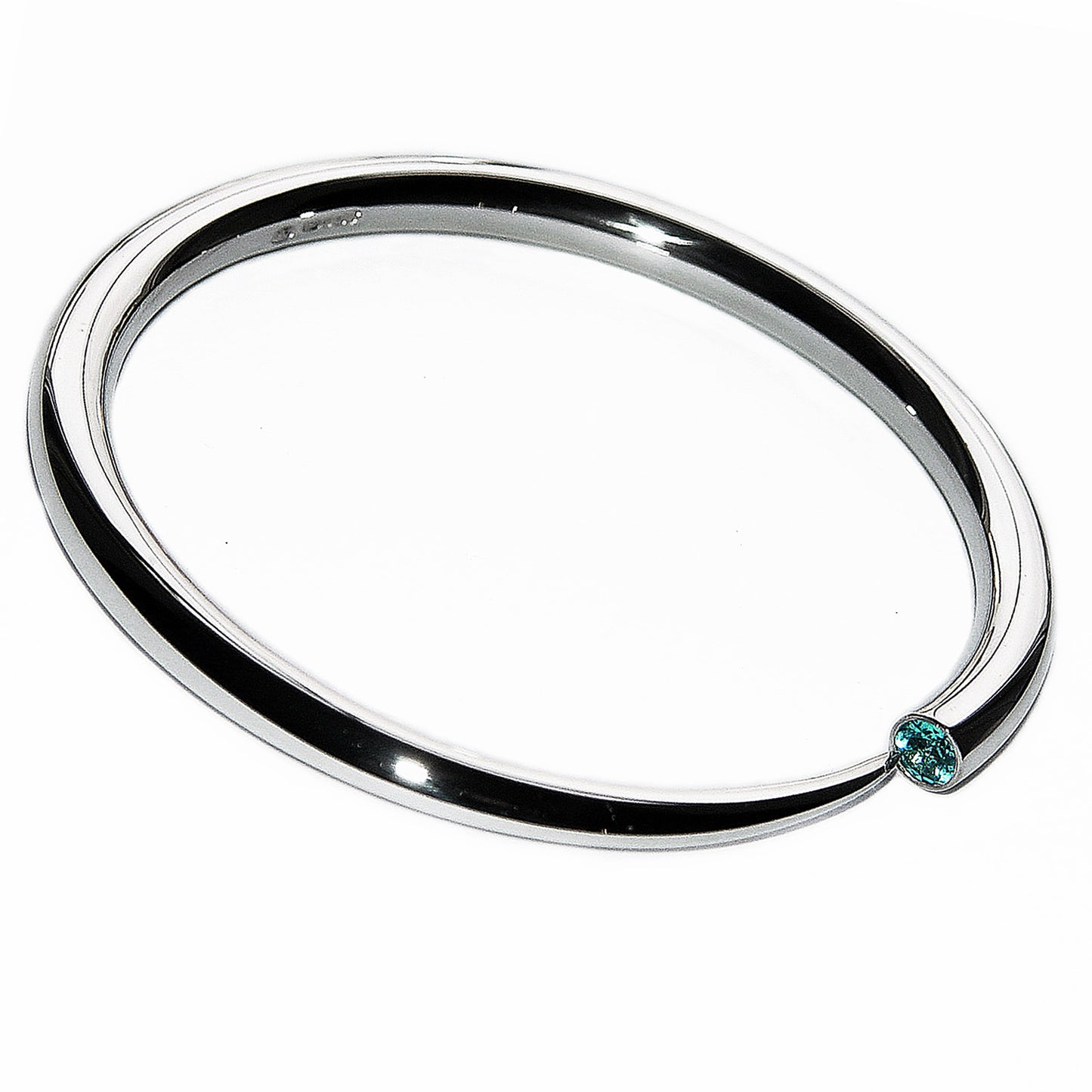 Wiggle Bangle