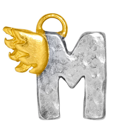 Love Letter Charm M